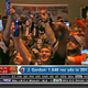 Illustration for article titled Johnny Manziel Goes To Cleveland; Browns Fans Have Rare Moment Of Joy